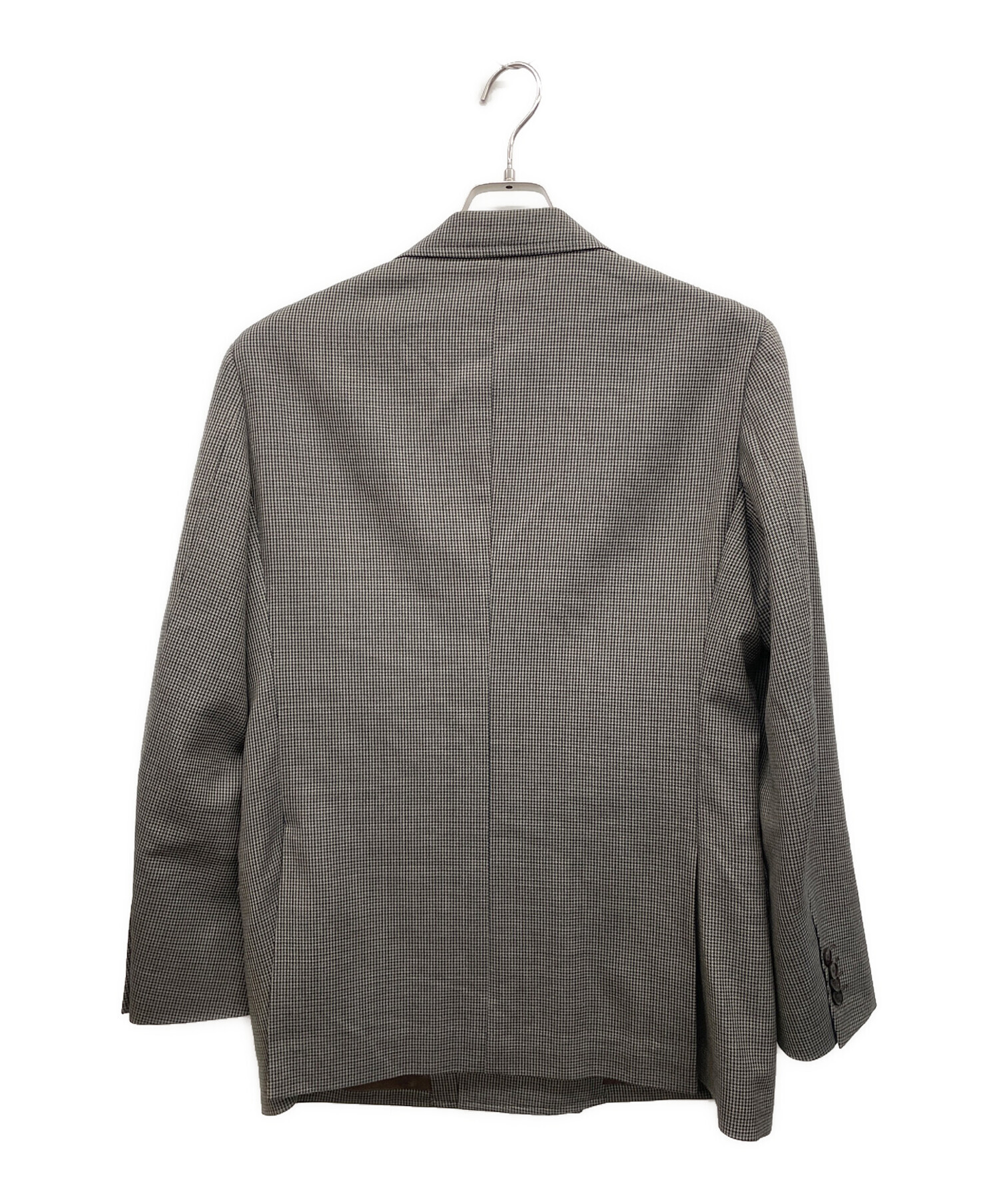 中古・古着通販】green label relaxing (グリーンレーベルリラクシング 