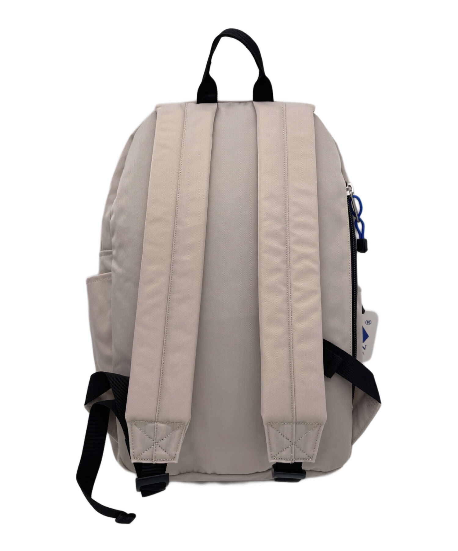 中古・古着通販】MADDEN (メデン) リュック｜ブランド・古着通販 
