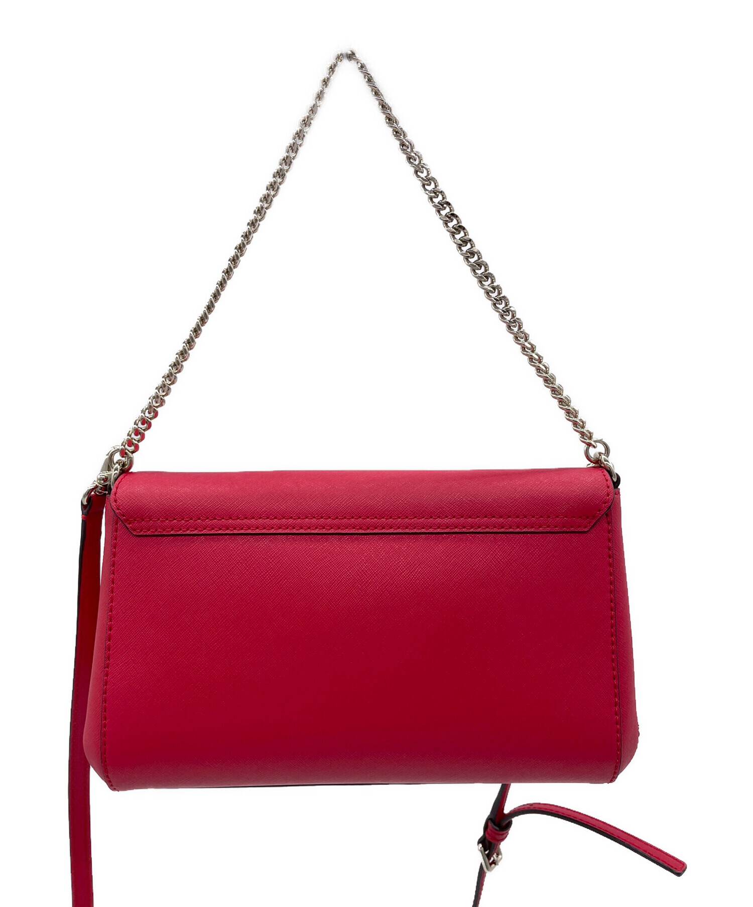 中古・古着通販】Kate Spade (ケイトスペード) ショルダーバッグ 