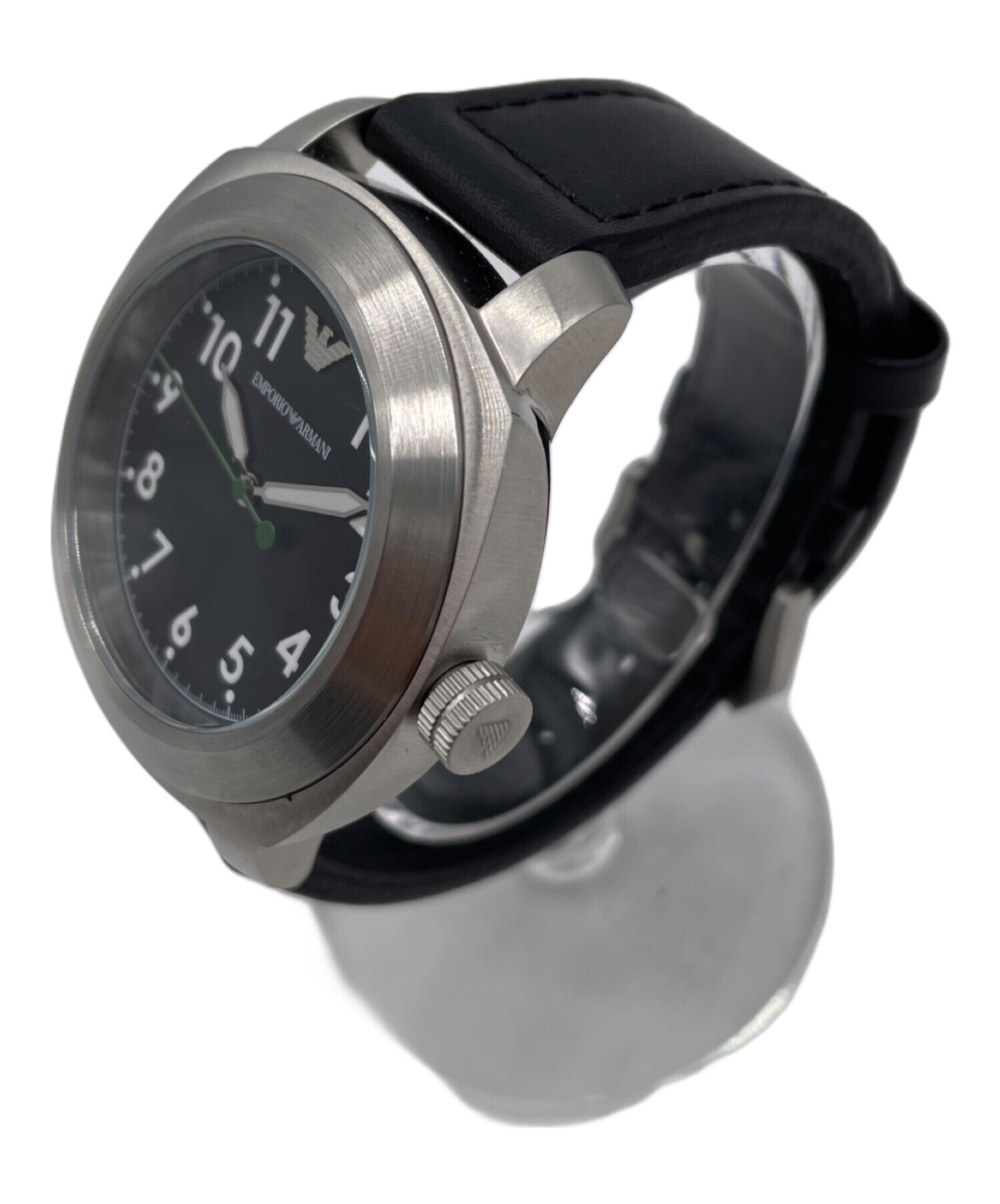 中古・古着通販】EMPORIO ARMANI (エンポリオ アルマーニ) リスト 
