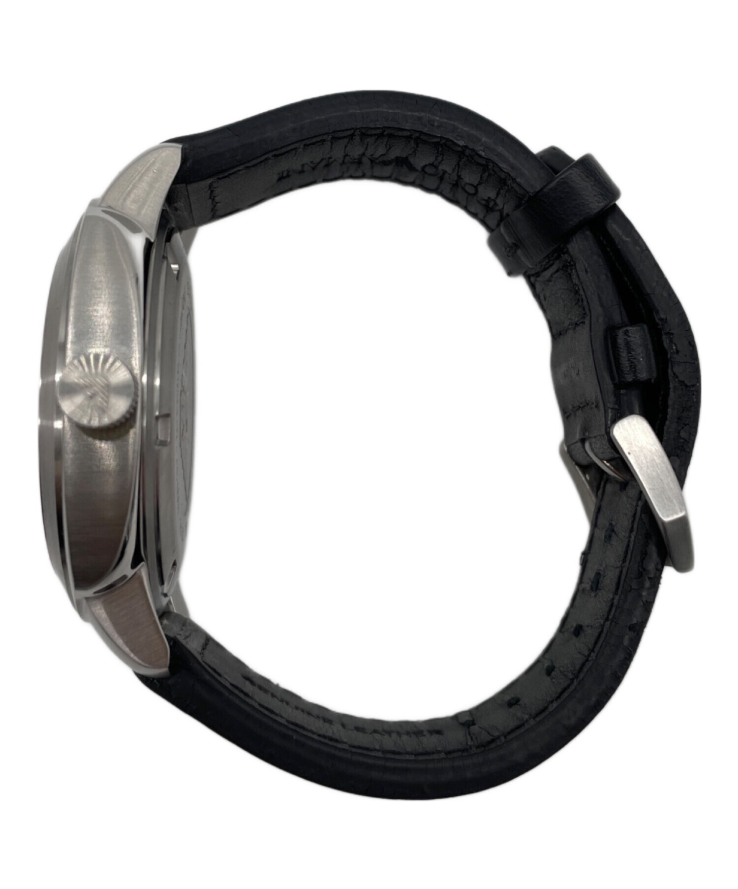 中古・古着通販】EMPORIO ARMANI (エンポリオ アルマーニ) リスト 