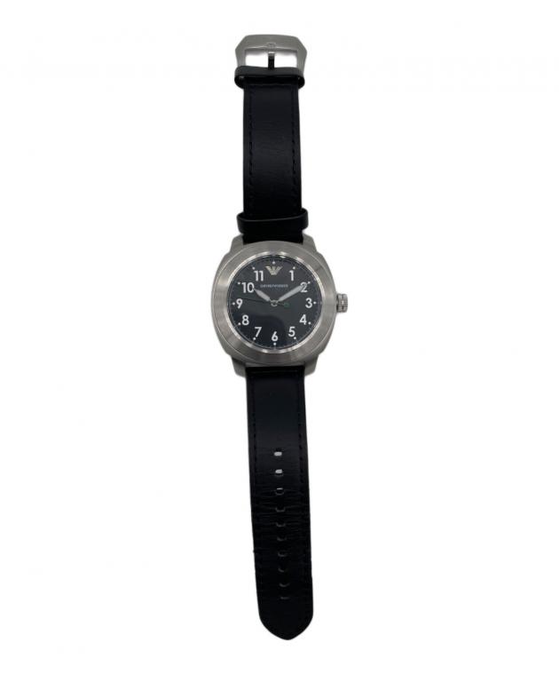 中古・古着通販】EMPORIO ARMANI (エンポリオ アルマーニ) リスト 
