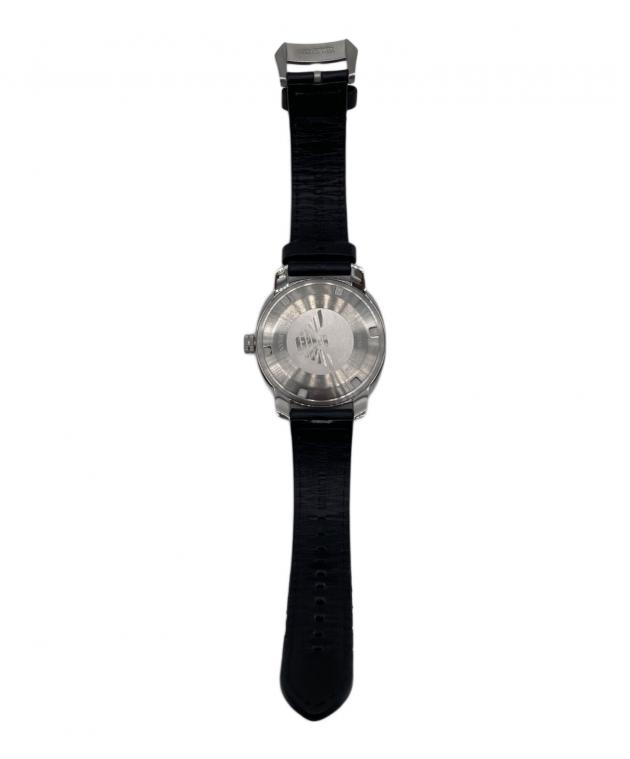 中古・古着通販】EMPORIO ARMANI (エンポリオ アルマーニ) リスト 