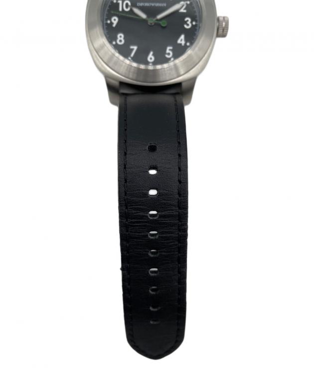 中古・古着通販】EMPORIO ARMANI (エンポリオ アルマーニ) リスト 