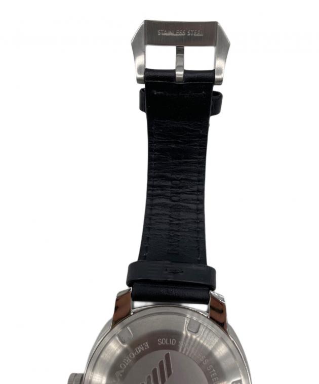 中古・古着通販】EMPORIO ARMANI (エンポリオ アルマーニ) リスト 