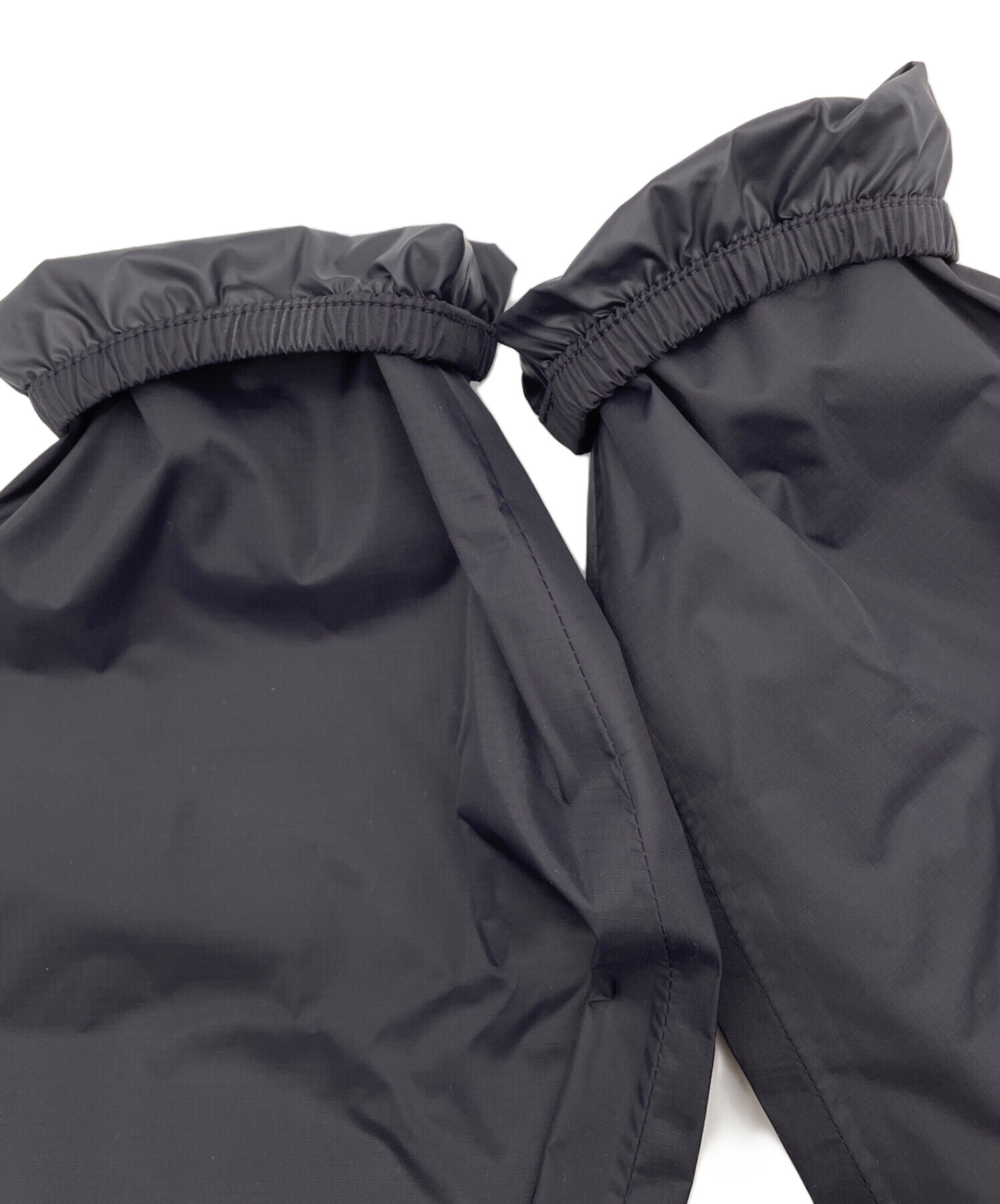 中古・古着通販】PLAY COMME des GARCONS (プレイコムデギャルソン) K