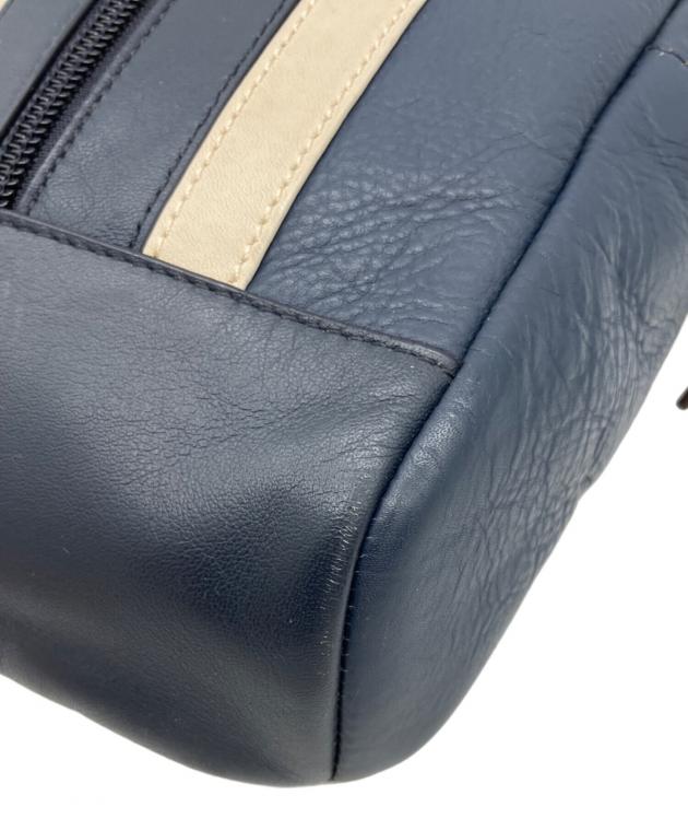 y*o様 コーチ　ボディバック　未使用品 中古・古着通販】COACH (コーチ) ボディーバッグ｜ブランド・古着通販