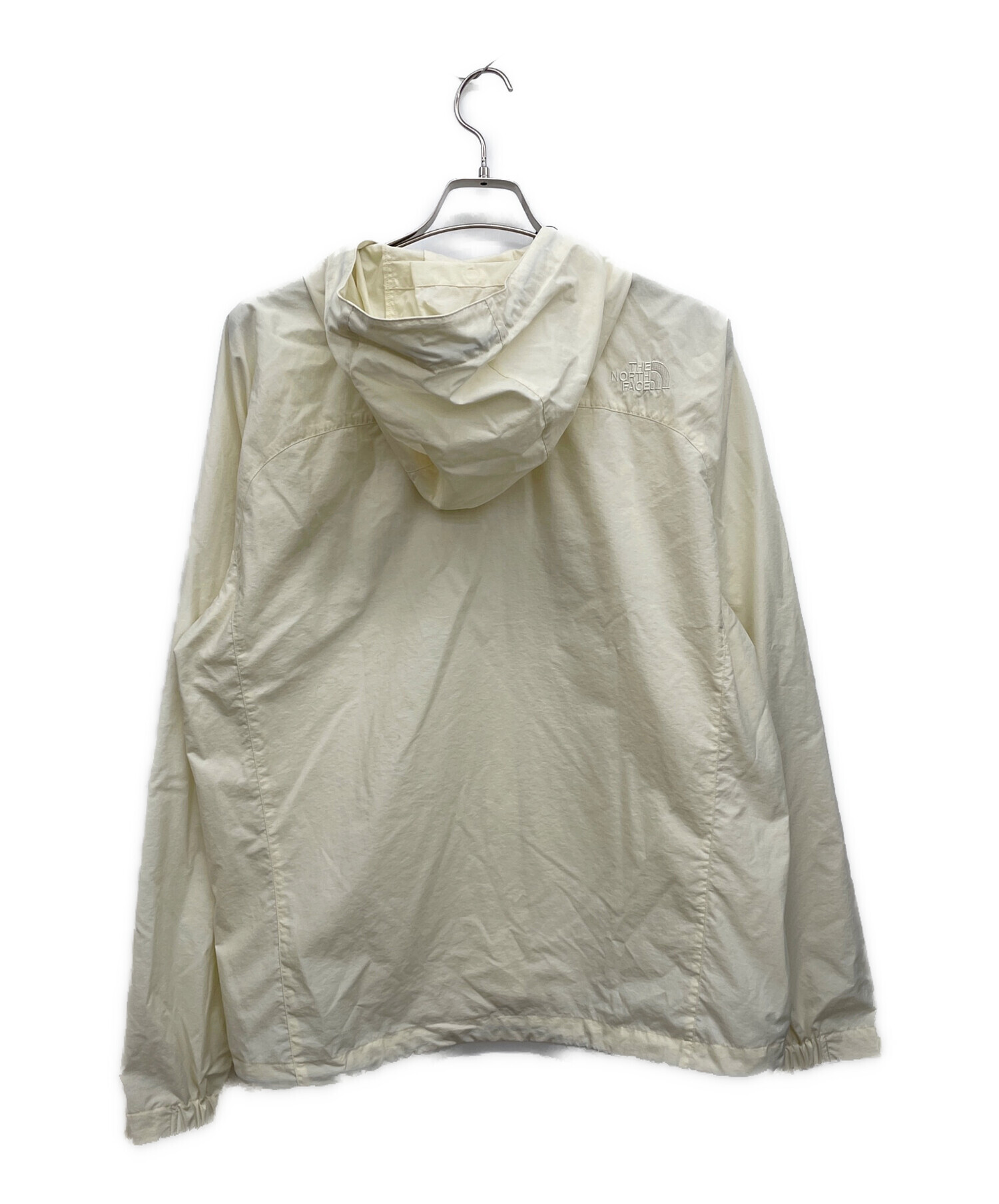 中古・古着通販】THE NORTH FACE (ザ ノース フェイス 中古・古着通販】THE NORTH FACE (ザ ノース フェイス