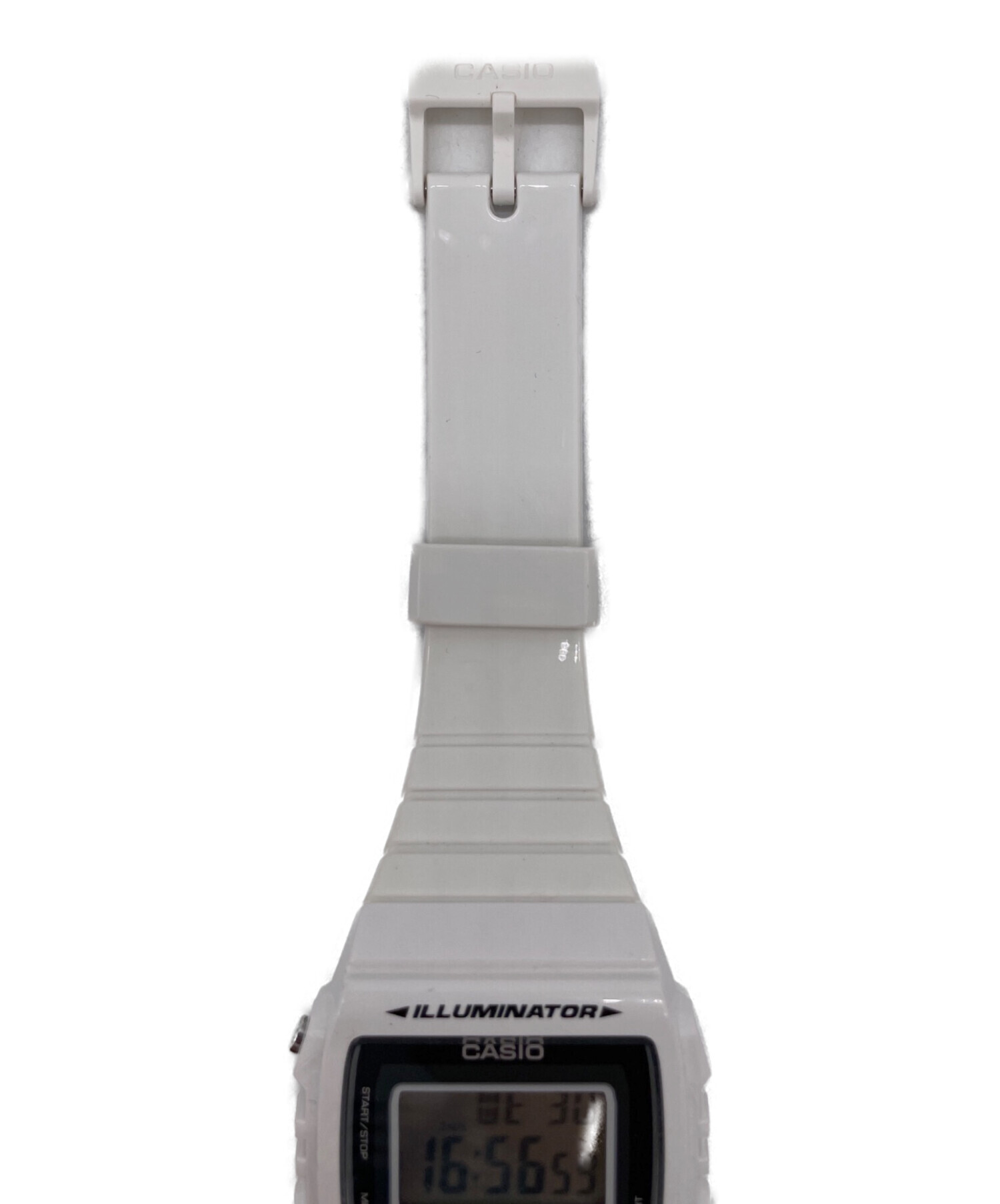T300-N41C-146 ジャンク CASIO カシオ EXILIM EX-ZR4000 コンパクト 