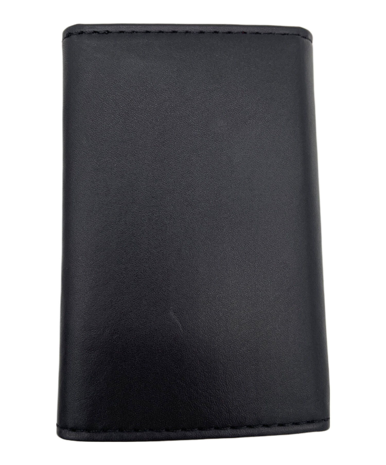 新品未使用　カルバンクライン  　リピート　キーケース 中古・古着通販】Calvin Klein (カルバンクライン) キーケース