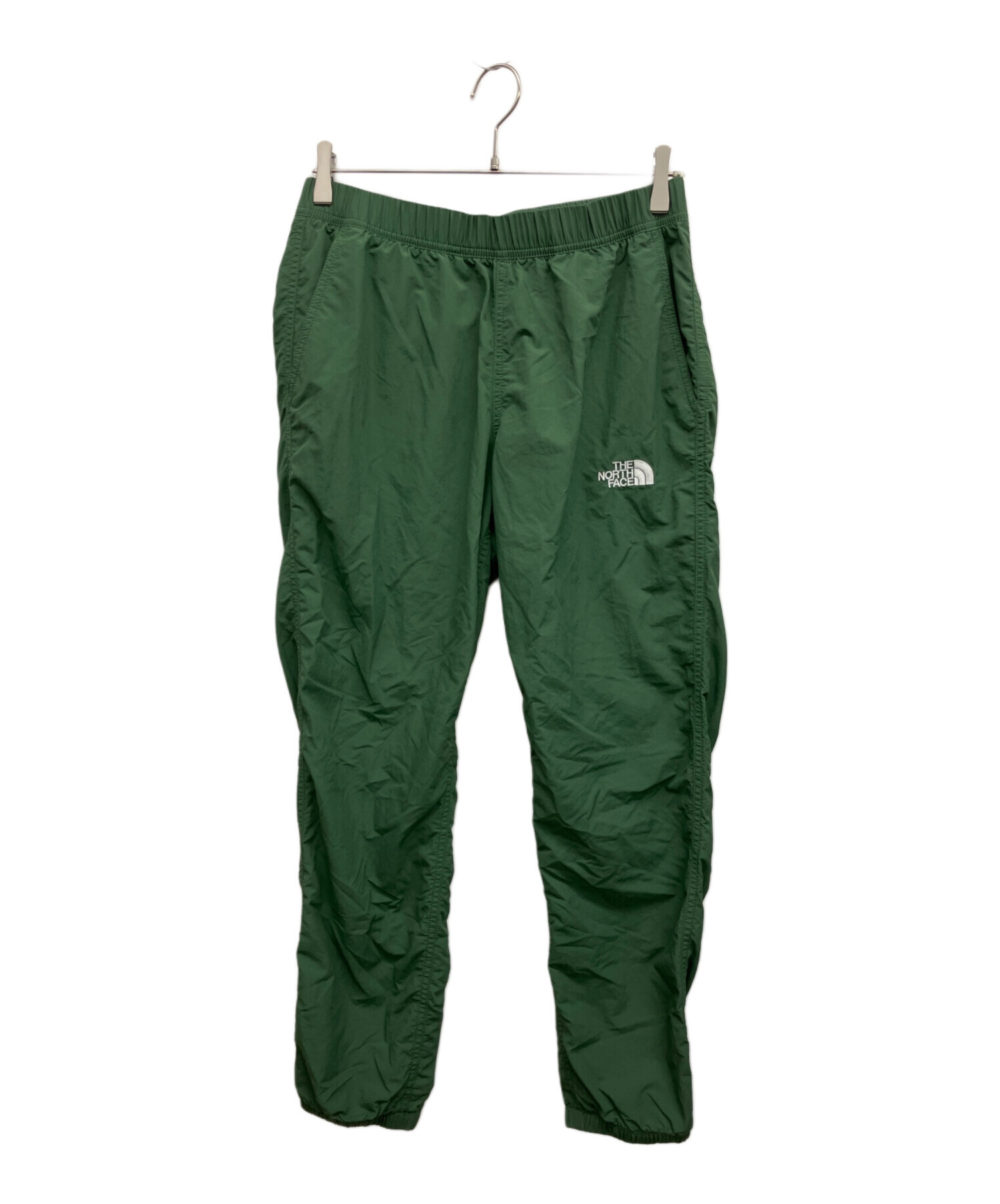 中古・古着通販】THE NORTH FACE (ザ ノース フェイス) パンツ