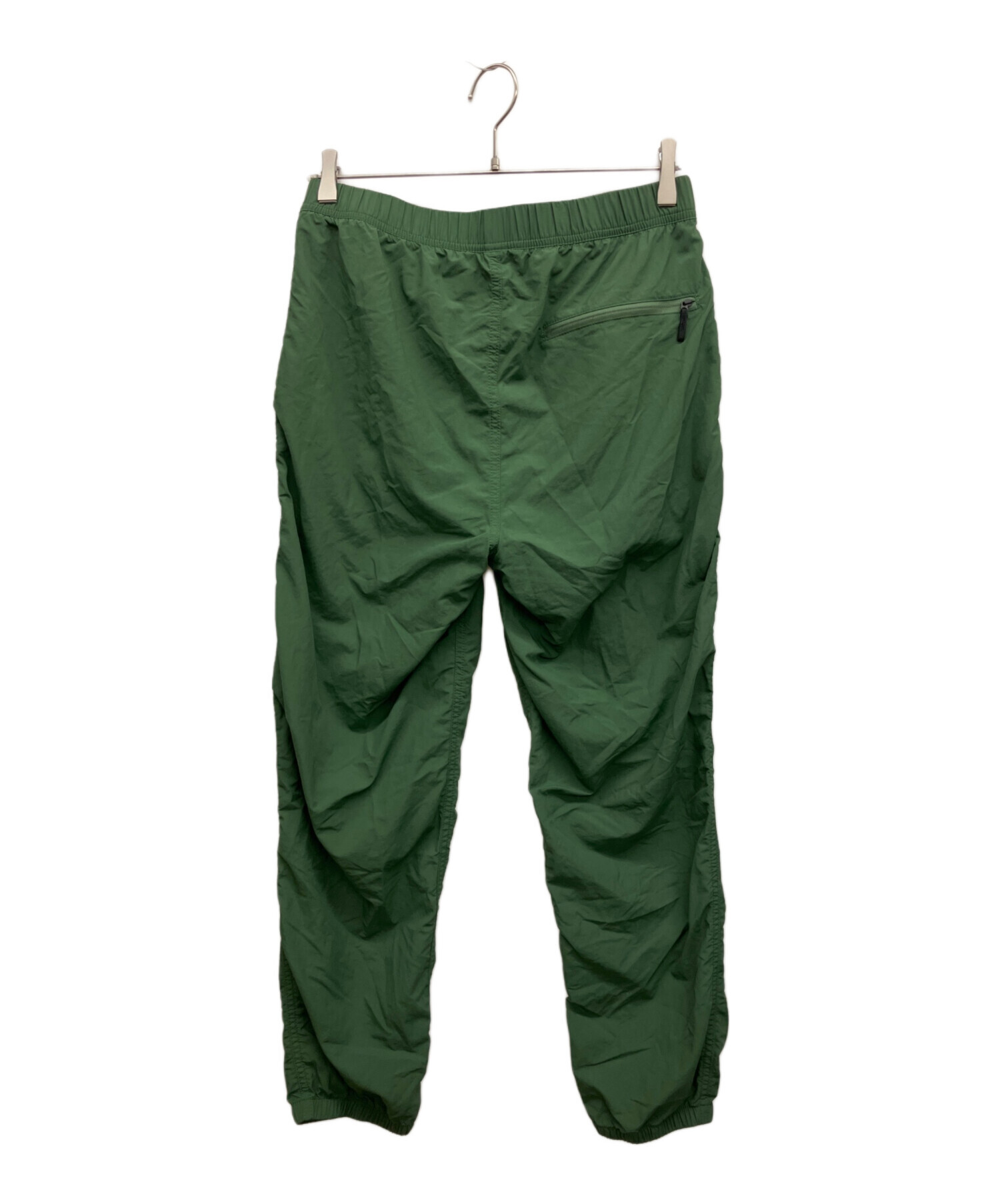 中古・古着通販】THE NORTH FACE (ザ ノース フェイス) パンツ