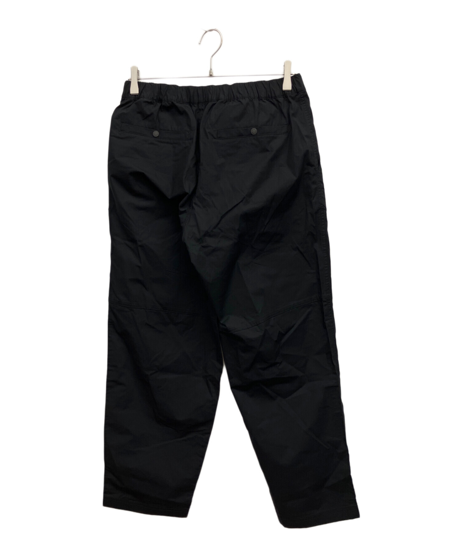 中古・古着通販】THE NORTH FACE (ザ ノース フェイス) コットンクロス