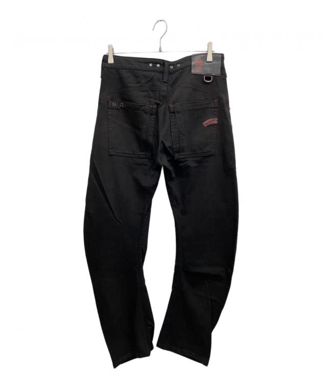 中古・古着通販】EDWIN (エドウィン) 56design (56デザイン) パンツ