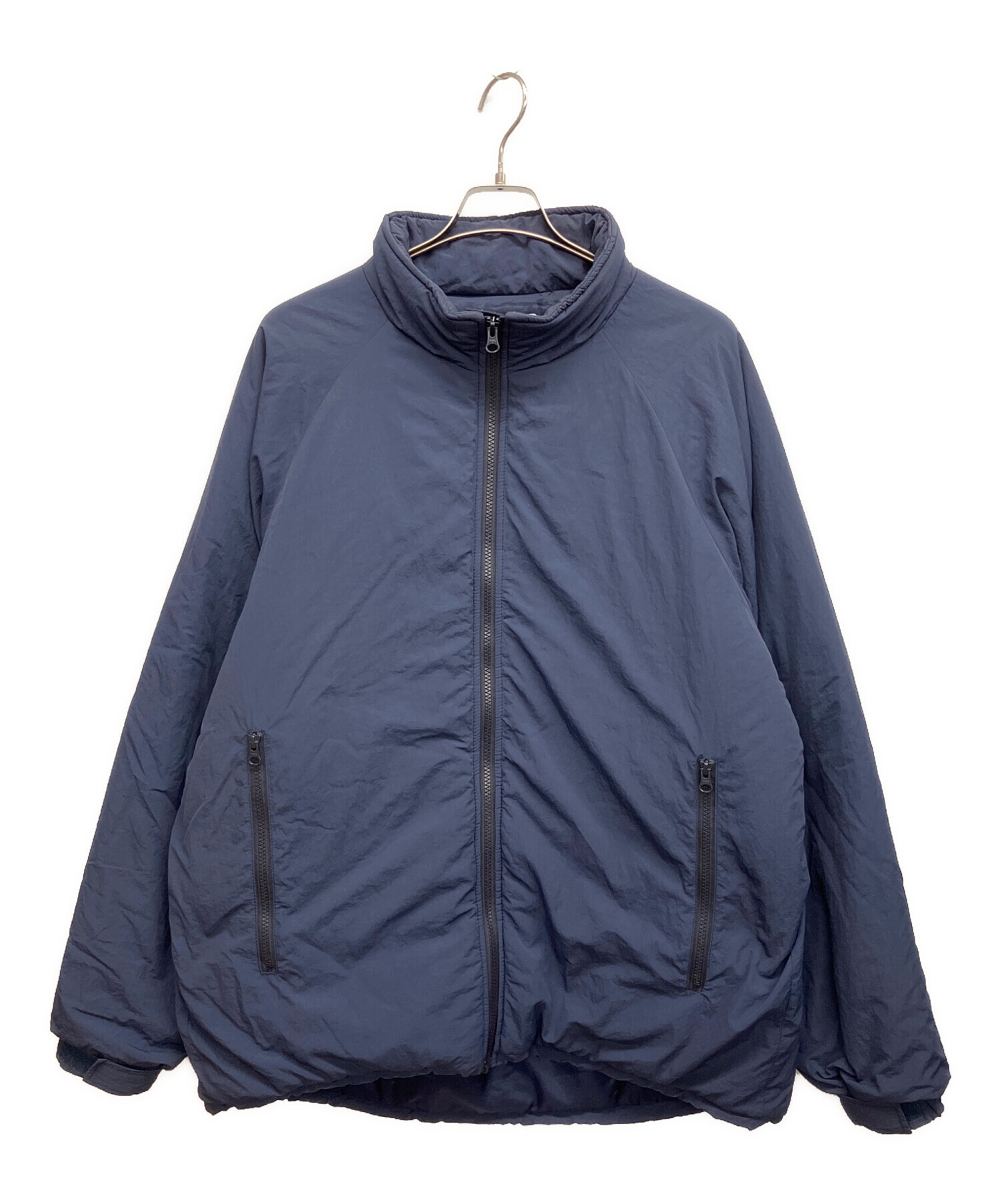 中古・古着通販】FREAK