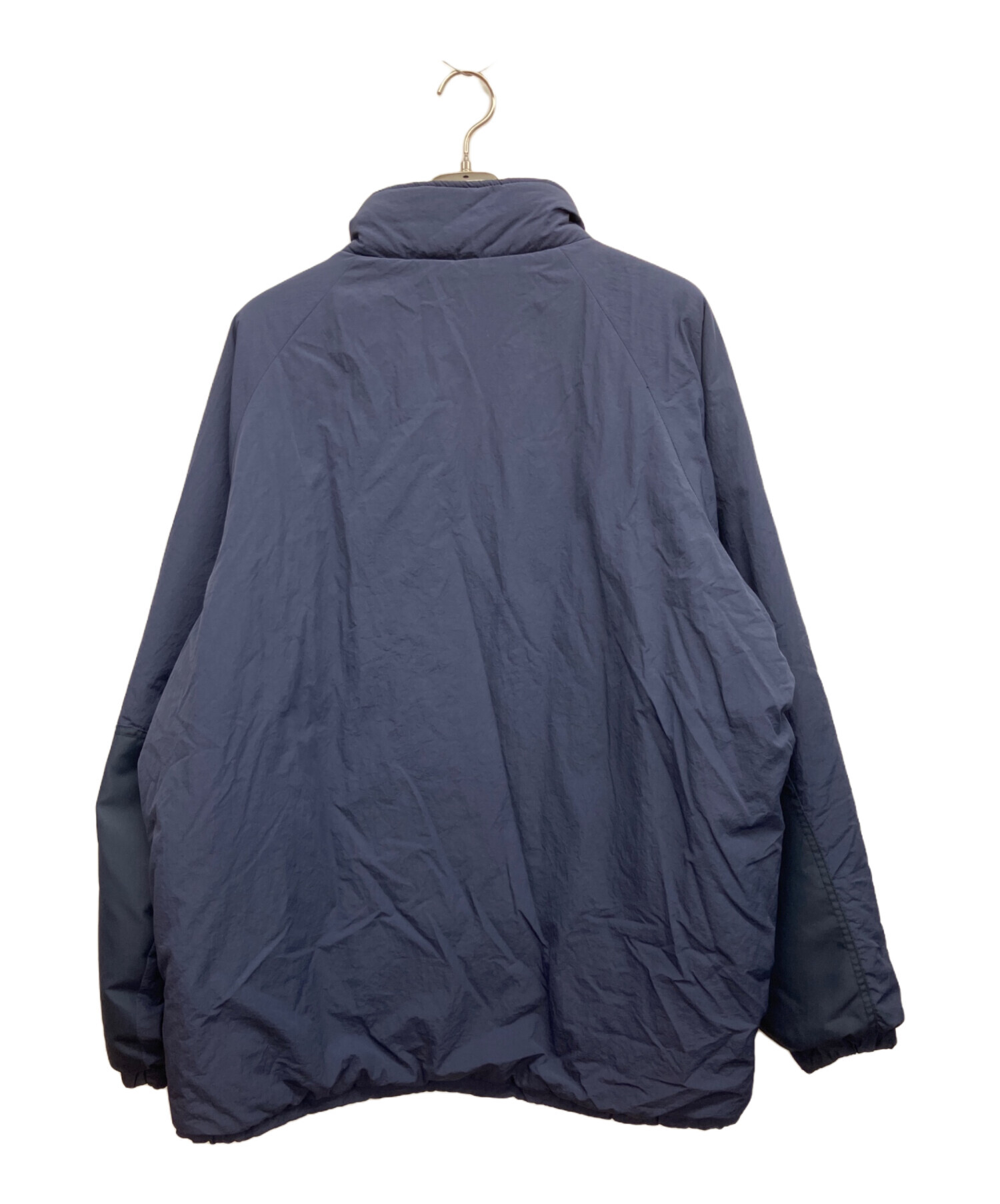 中古・古着通販】FREAK