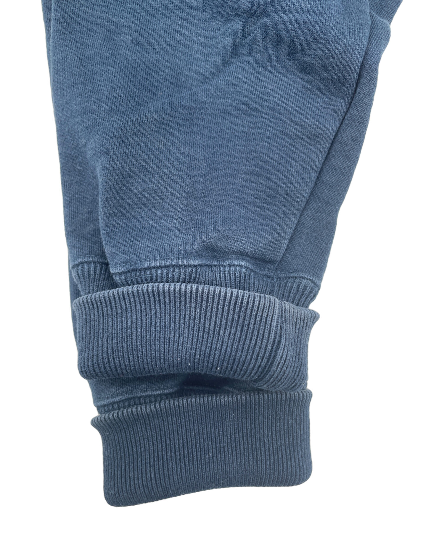 THE NORTH FACE ザノースフェイス スウェット S 紺 【古着】【中古】【送料無料】 中古・古着通販】THE NORTH FACE (ザ ノース フェイス) バーサミッド