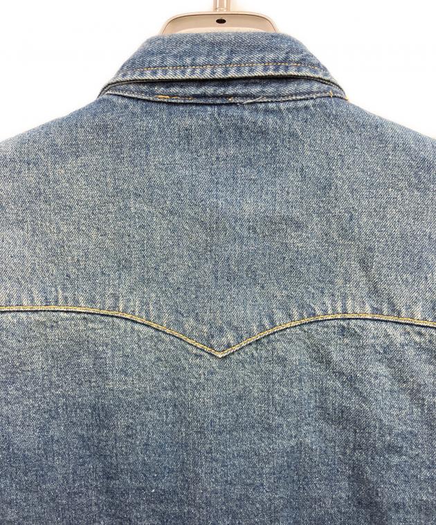 中古・古着通販】RRL RALPH LAUREN (ダブルアールエル ラルフローレン