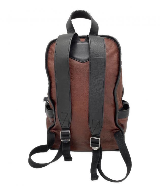 中古・古着通販】Marc by Marc Jacobs (マークバイマークジェイコブス 