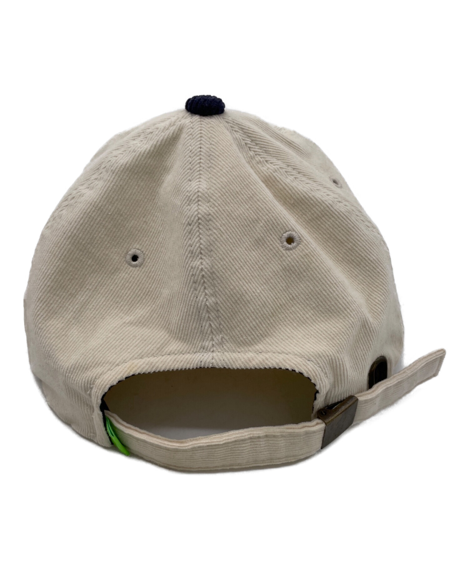 中古・古着通販】HUF (ハフ) キャップ｜ブランド・古着通販 トレファク 