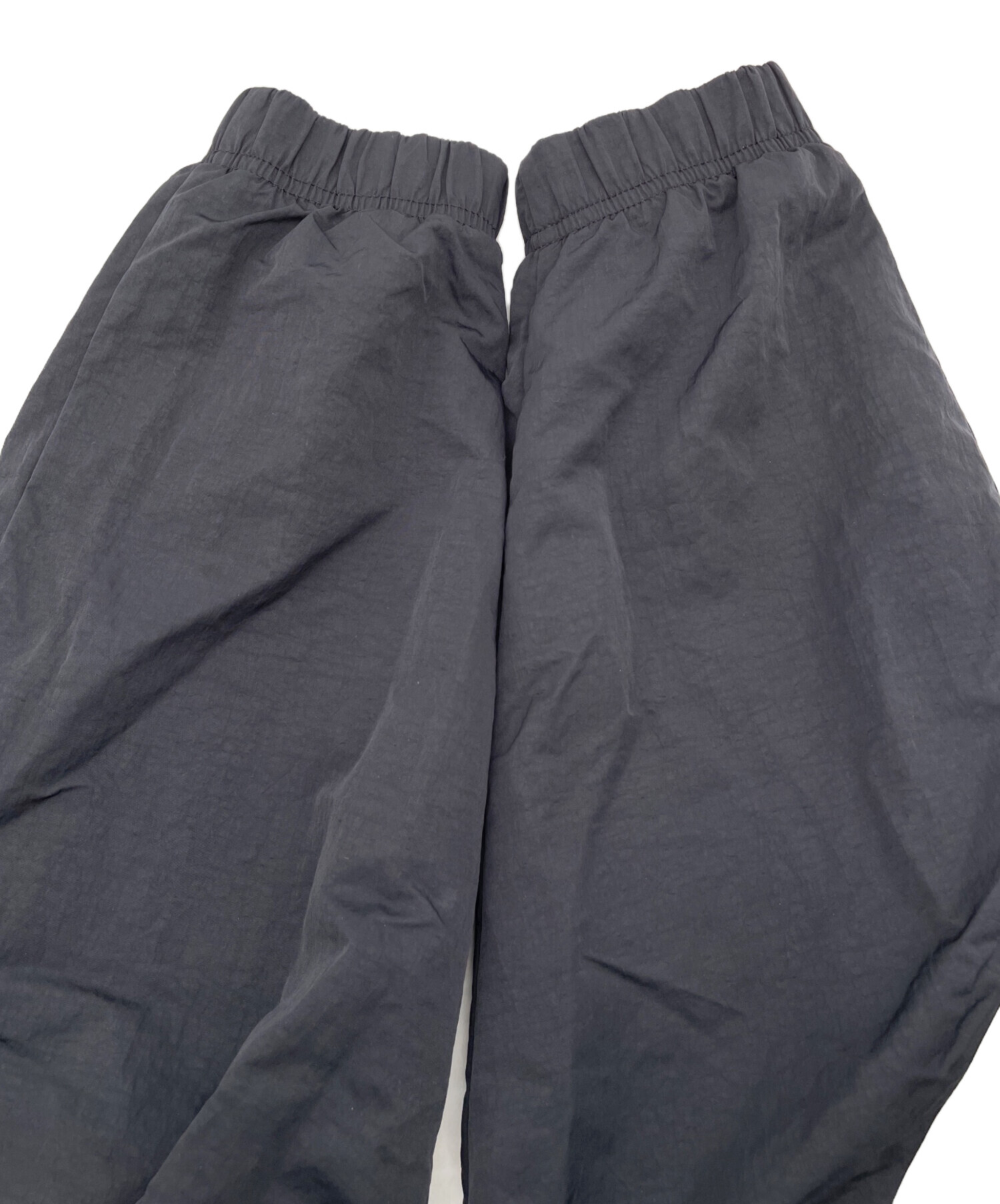 中古・古着通販】NIKE (ナイキ) ジャケット ネイビー サイズ:XL