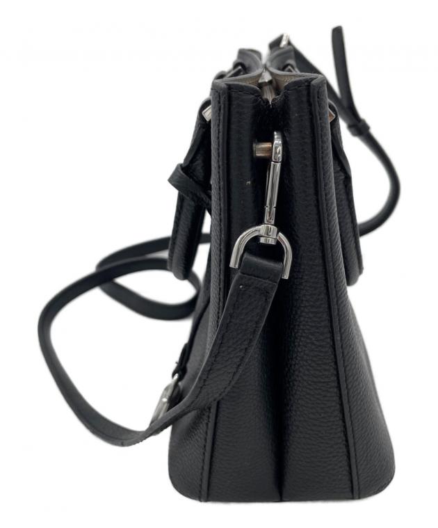 中古・古着通販】MICHAEL KORS (マイケルコース) ショルダーバッグ