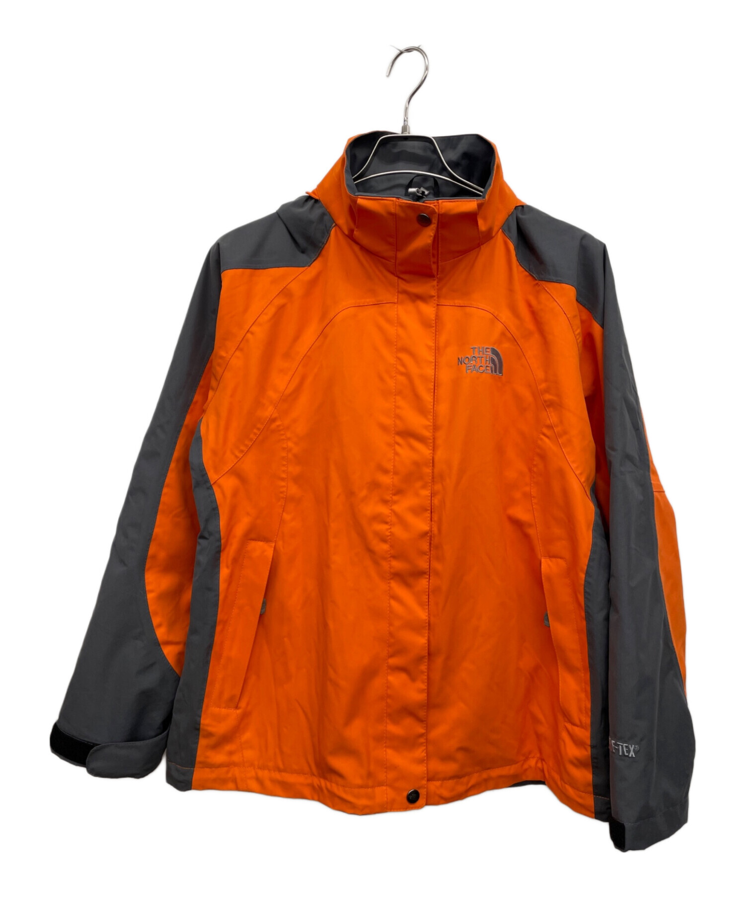 中古・古着通販】THE NORTH FACE (ザ ノース フェイス) マウンテン 中古・古着通販】THE NORTH FACE (ザ ノース フェイス) マウンテン