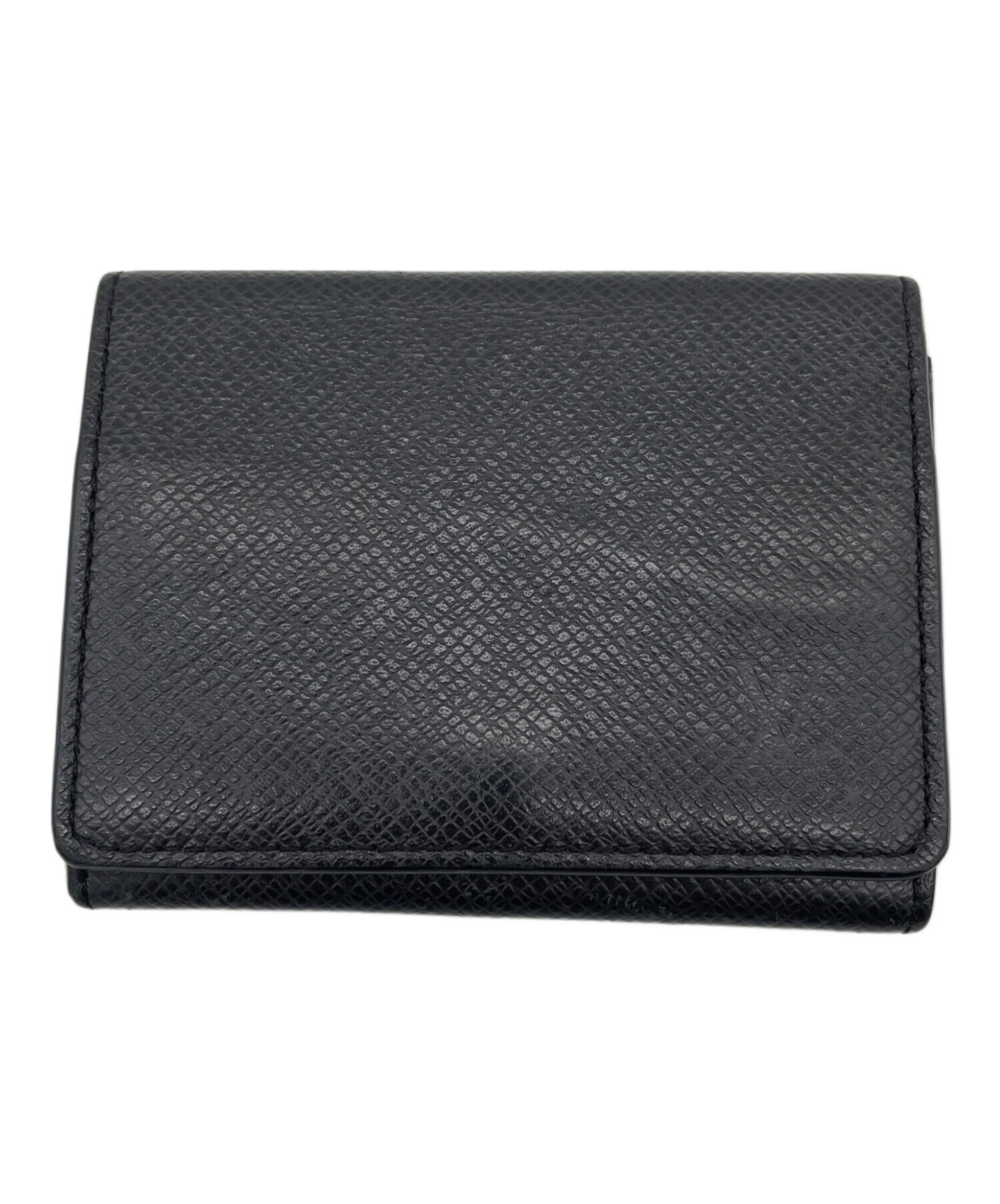 カルチョ  ルイヴィトン 中古・古着通販】LOUIS VUITTON (ルイ ヴィトン) カードケース