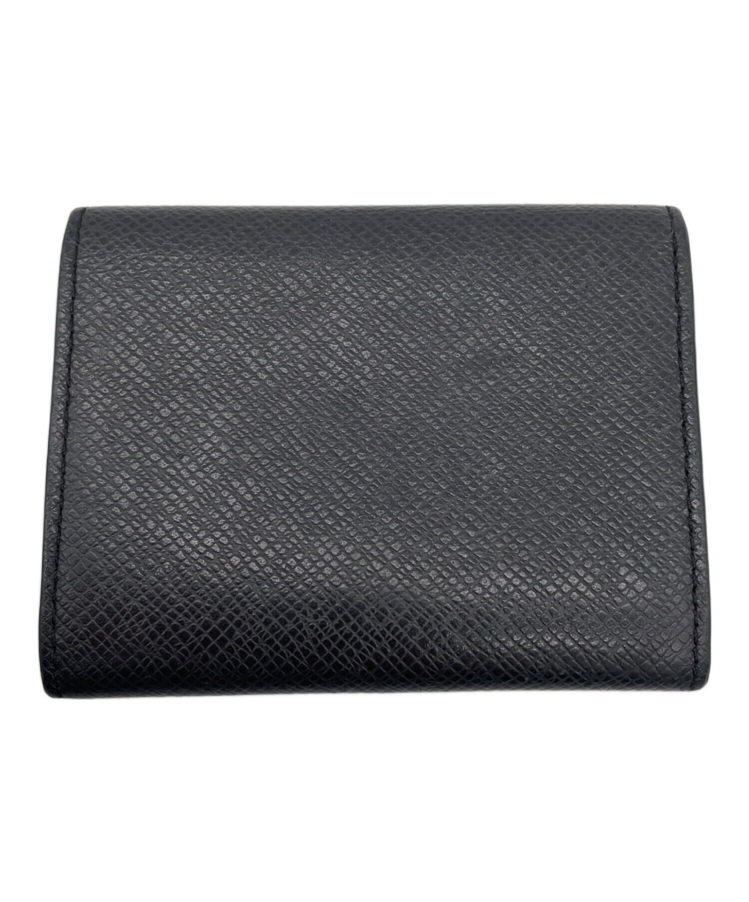 中古・古着通販】LOUIS VUITTON (ルイ ヴィトン) カードケース