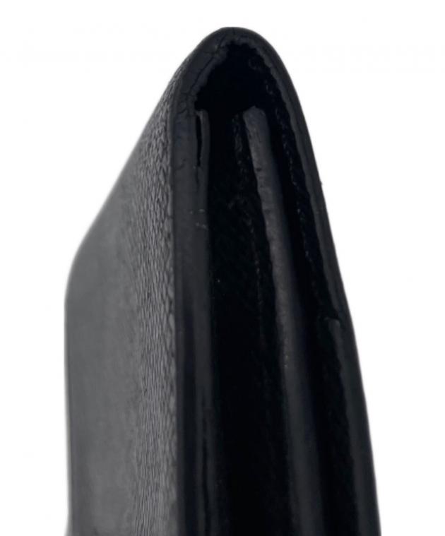 中古・古着通販】LOUIS VUITTON (ルイ ヴィトン) カードケース