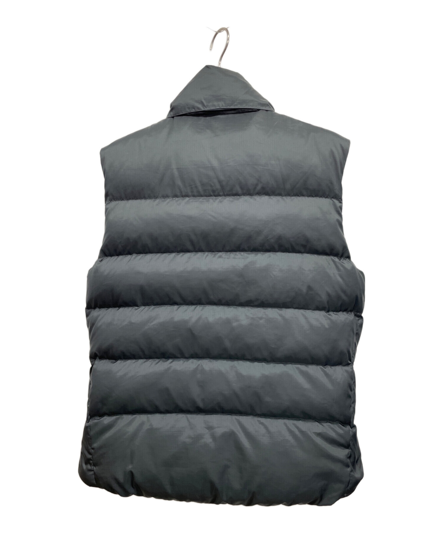 中古・古着通販】RLX RALPH LAUREN (アールエルエックスラルフローレン