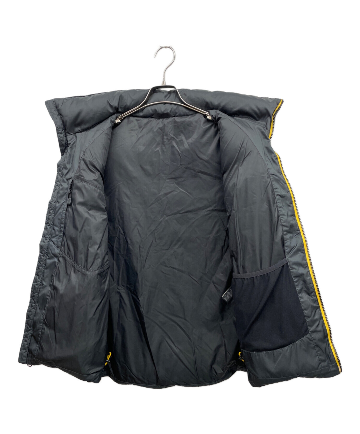 中古・古着通販】RLX RALPH LAUREN (アールエルエックスラルフローレン