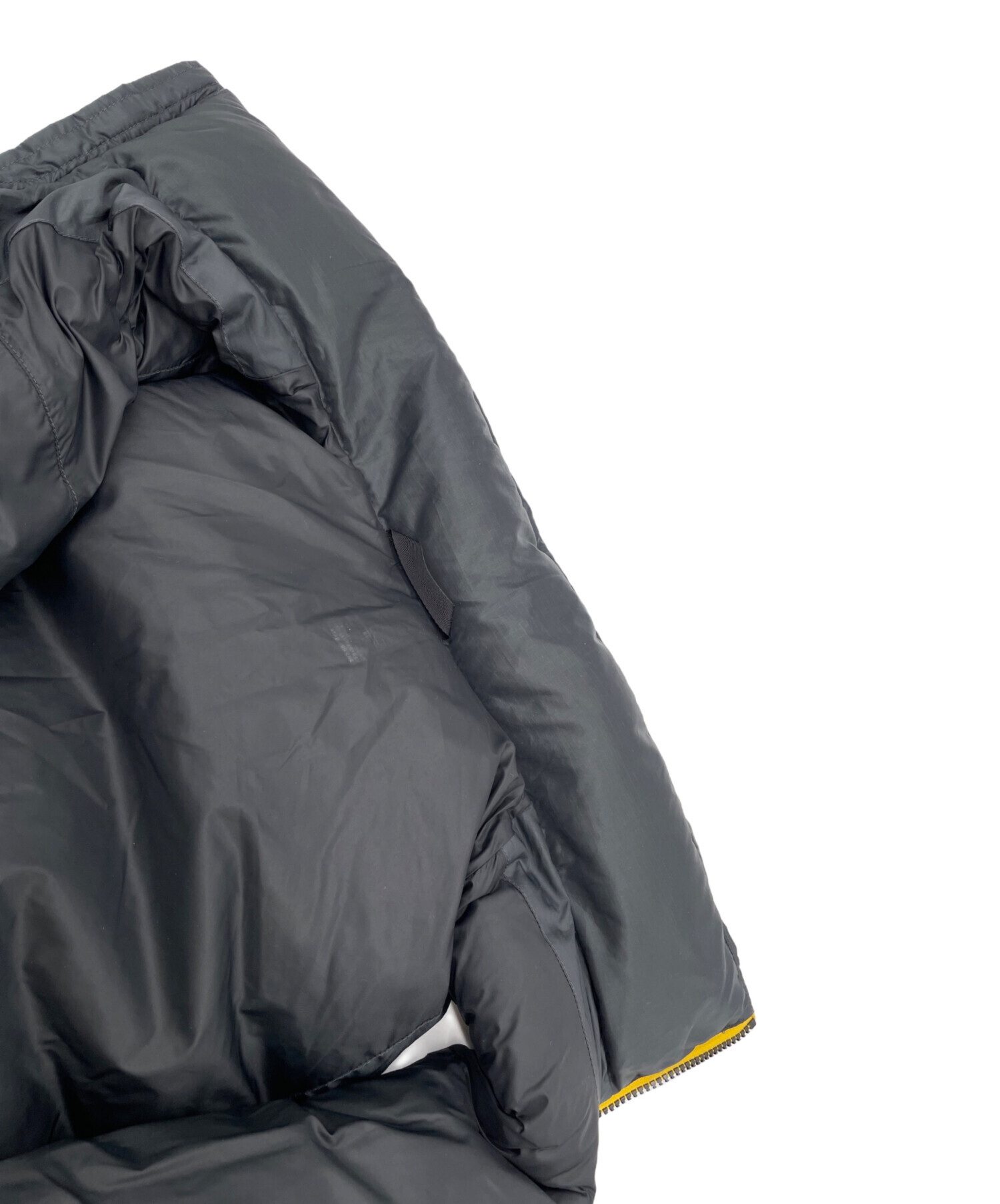 中古・古着通販】RLX RALPH LAUREN (アールエルエックスラルフローレン