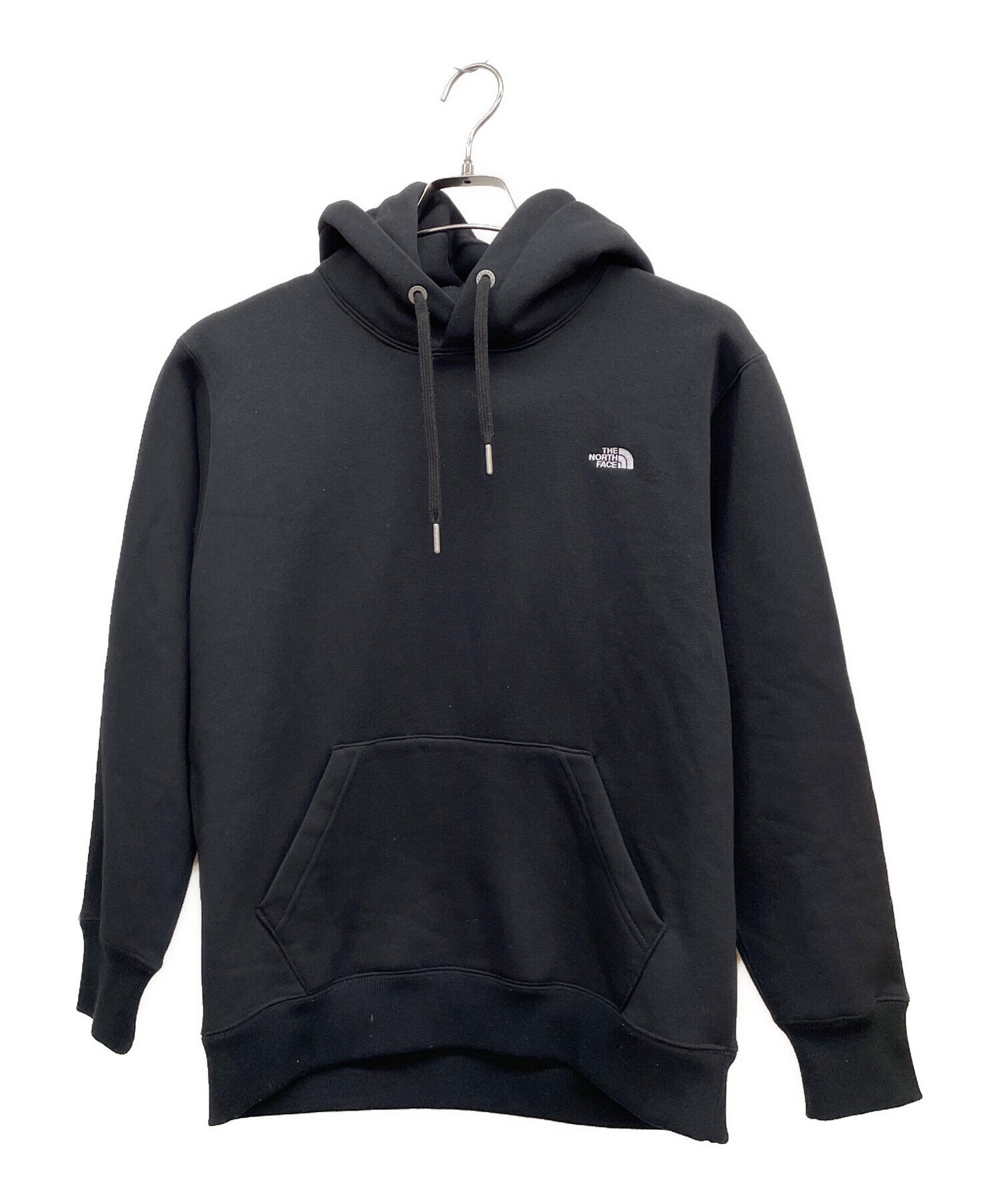 中古・古着通販】THE NORTH FACE (ザ ノース フェイス) プルオーバー 