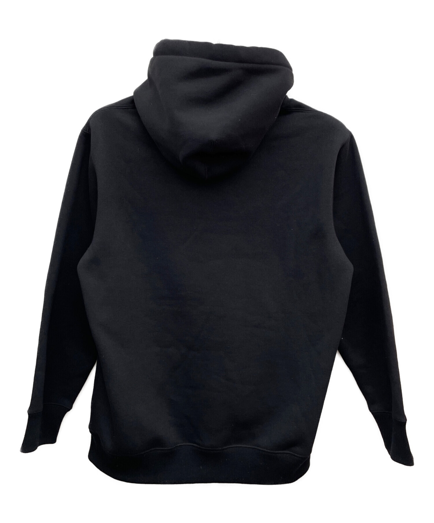 中古・古着通販】THE NORTH FACE (ザ ノース フェイス) プルオーバー 