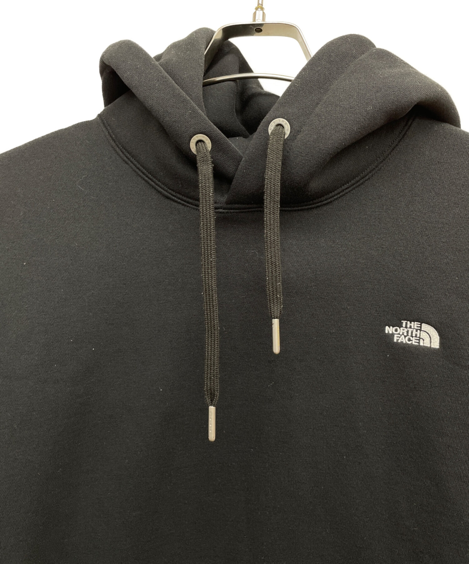 中古・古着通販】THE NORTH FACE (ザ ノース フェイス) プルオーバー 