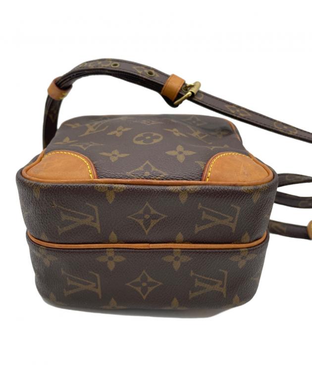 中古・古着通販】LOUIS VUITTON (ルイ ヴィトン) ショルダーバッグ