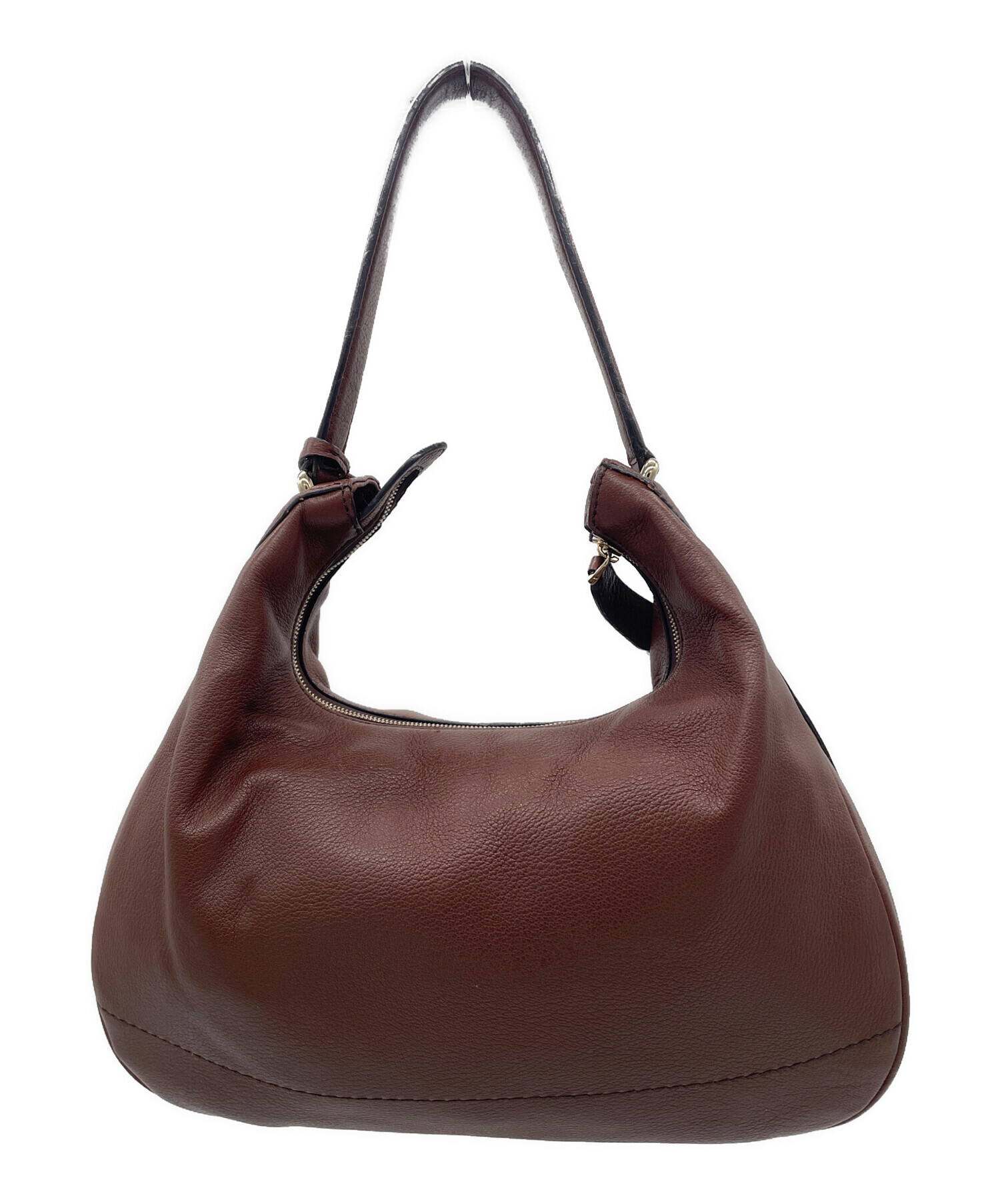 中古・古着通販】BALLY (バリー) ハンドバッグ｜ブランド・古着通販 