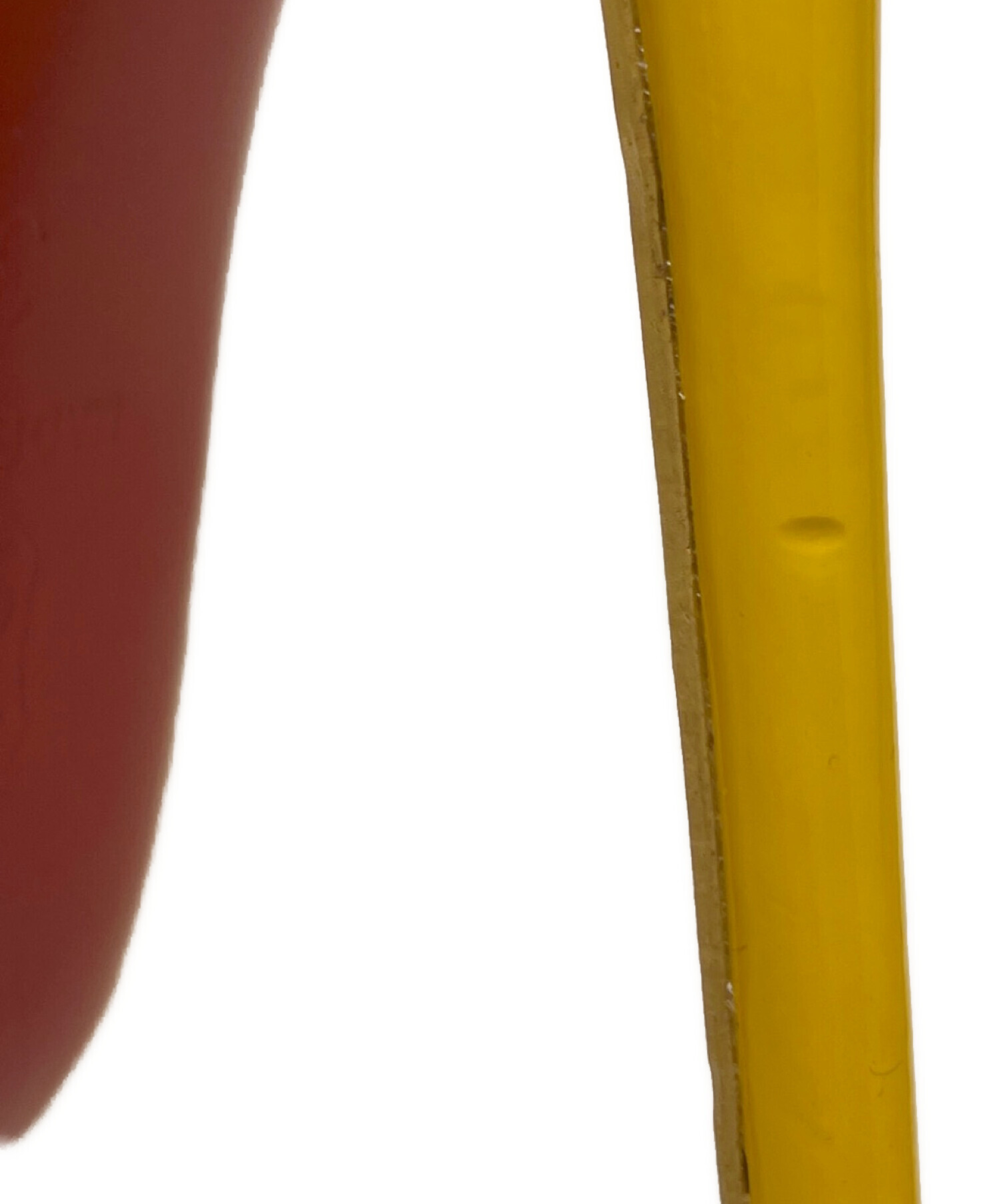 中古・古着通販】Christian Louboutin (クリスチャン・ルブタン