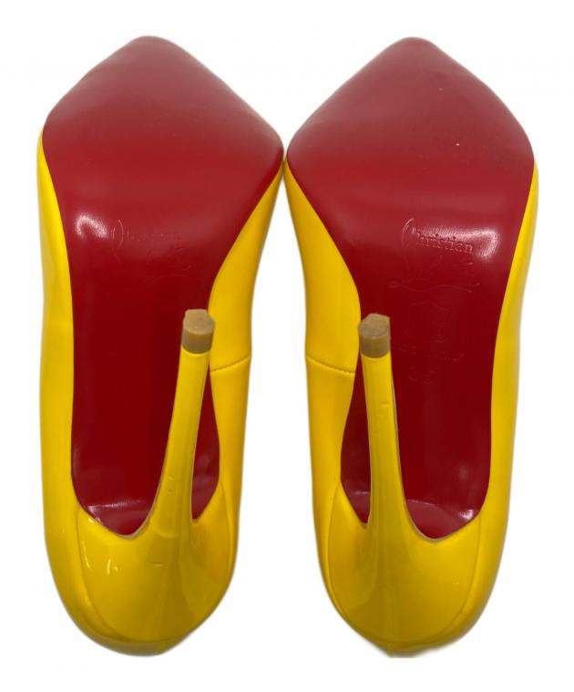 中古・古着通販】Christian Louboutin (クリスチャン・ルブタン