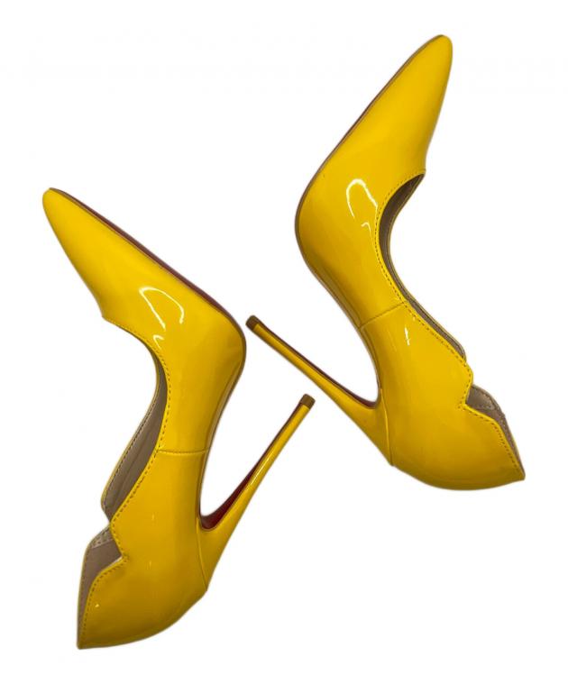 中古・古着通販】Christian Louboutin (クリスチャン・ルブタン