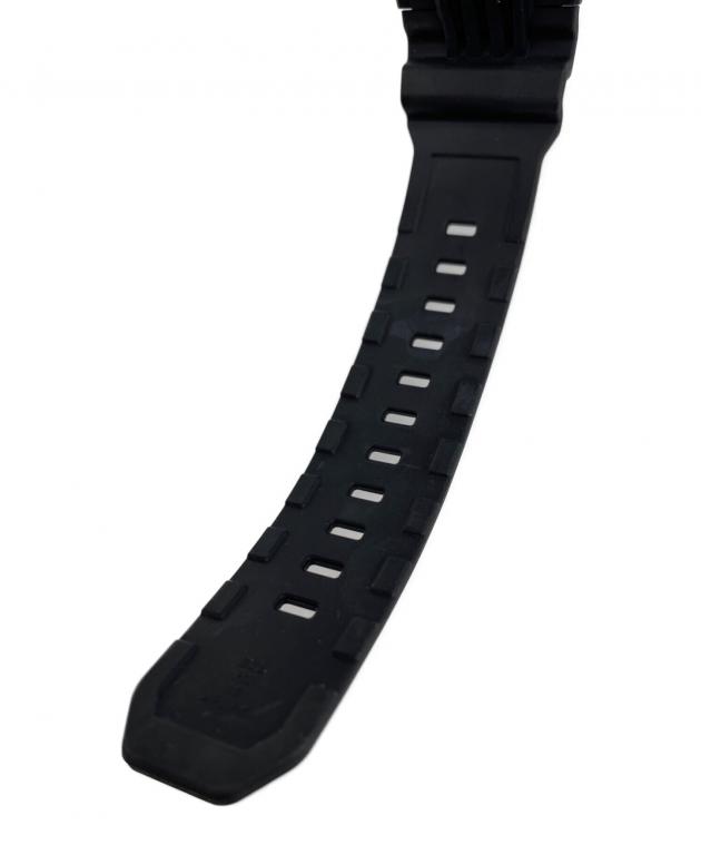 中古・古着通販】CASIO (カシオ) デジタルウォッチ｜ブランド・古着