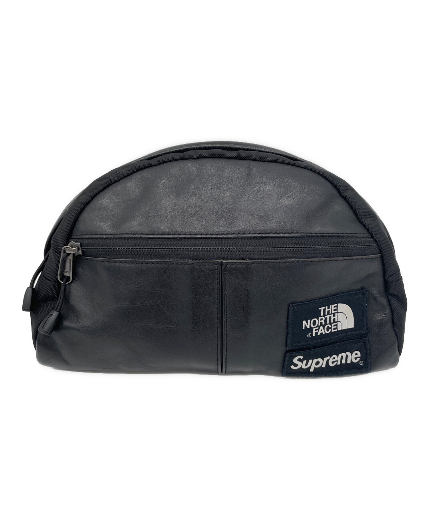 中古・古着通販】THE NORTH FACE (ザ ノース フェイス) Supreme