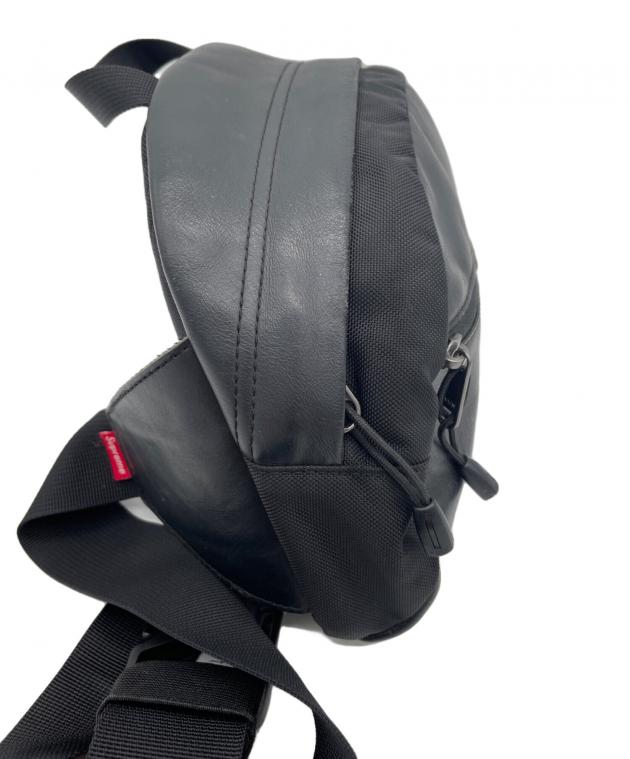r*t様 Supreme ×The North Face コラボ ボディバッグ Supreme x THE NORTH FACE] Supreme North Bag!! - YouTube
