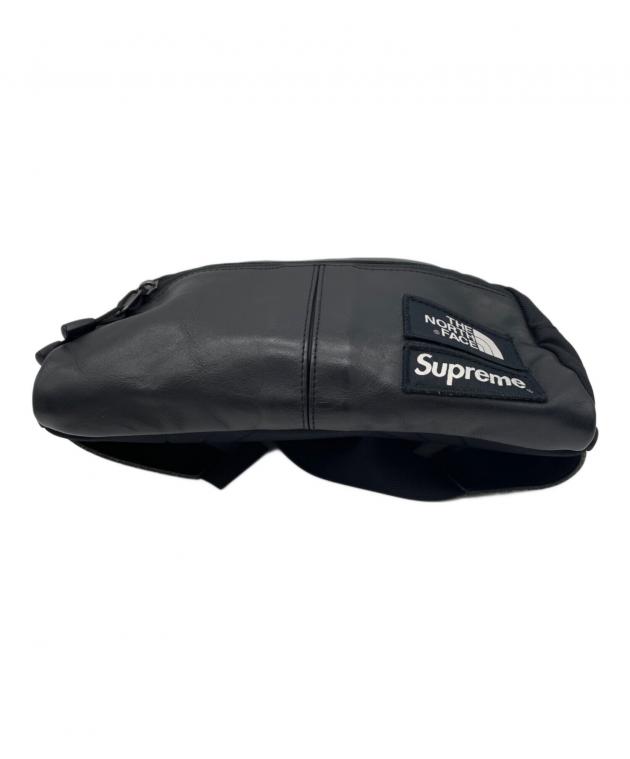 中古・古着通販】THE NORTH FACE (ザ ノース フェイス) Supreme