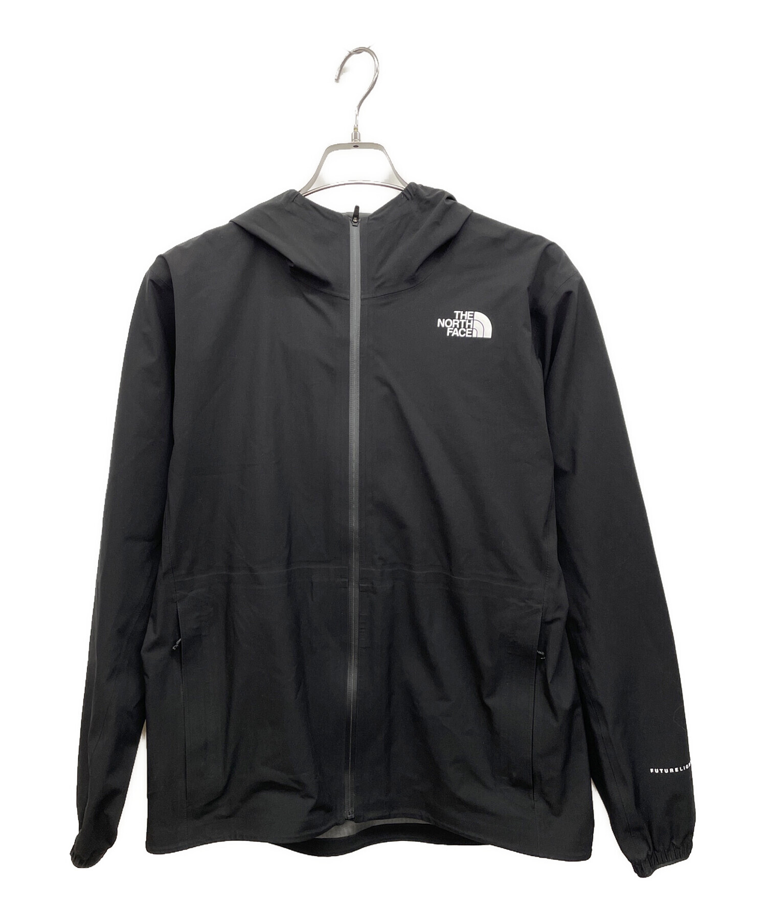 (中古)THE NORTH FACE ウィンドジャケット NPW12081 中古・古着通販】THE NORTH FACE (ザ ノース フェイス) フューチャー