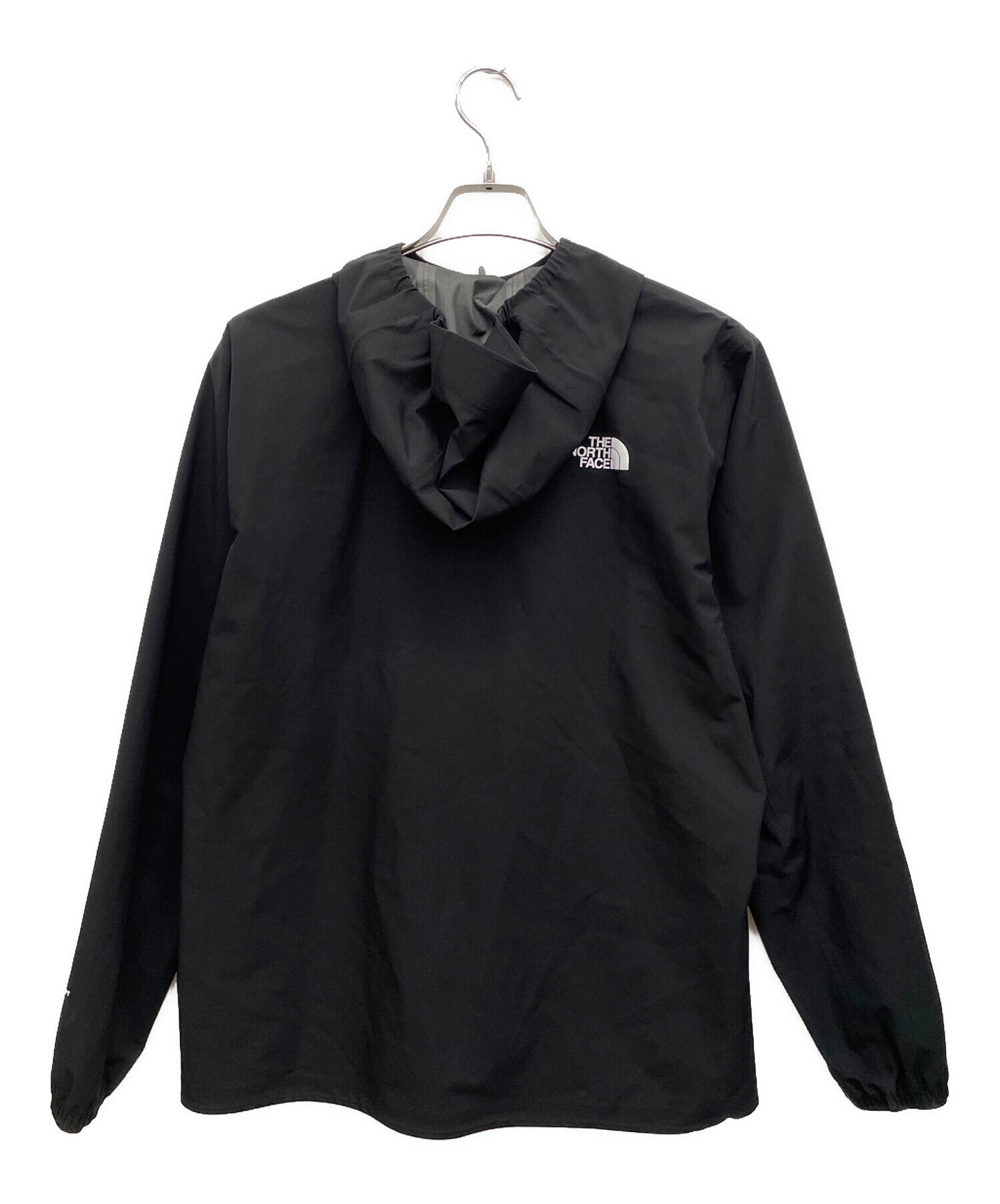 中古・古着通販】THE NORTH FACE (ザ ノース フェイス) フューチャー