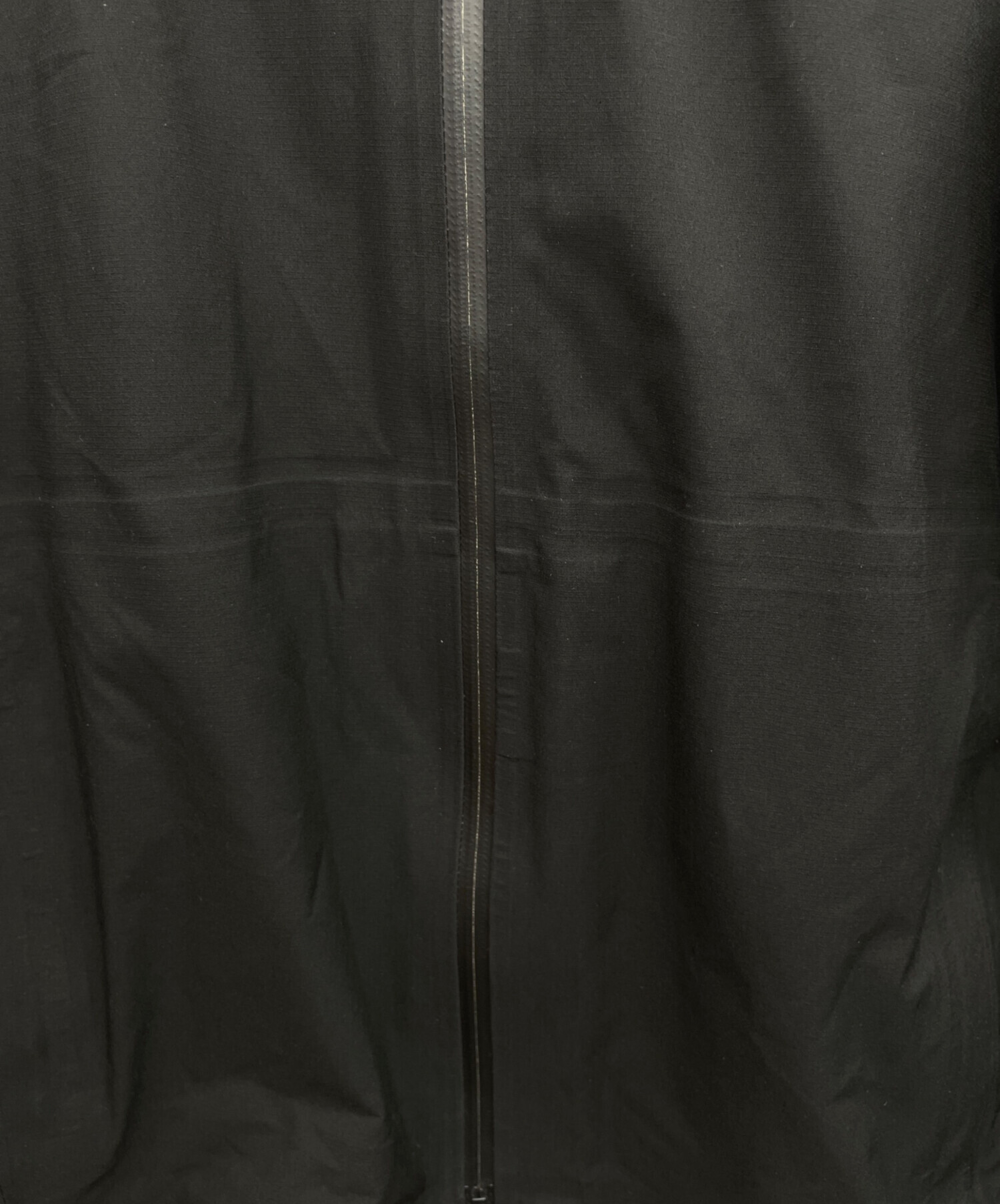 中古・古着通販】THE NORTH FACE (ザ ノース フェイス) フューチャー