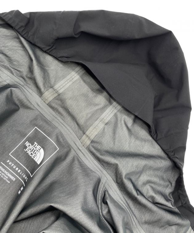 中古・古着通販】THE NORTH FACE (ザ ノース フェイス) フューチャー