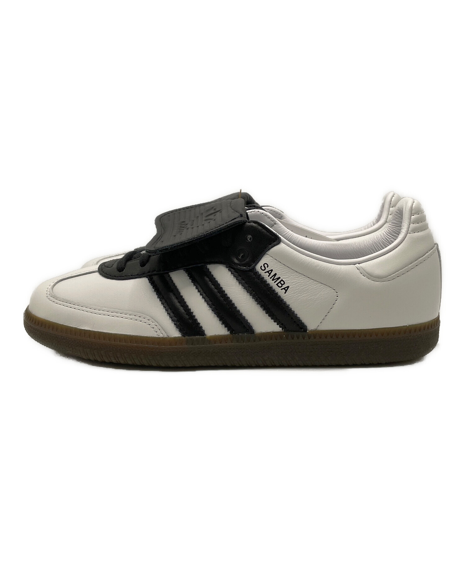 中古・古着通販】adidas (アディダス) adidas Originals SAMBA LT 
